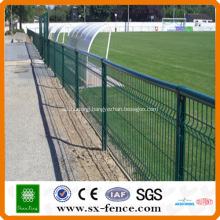 Metal fence/Wire Mesh Fence